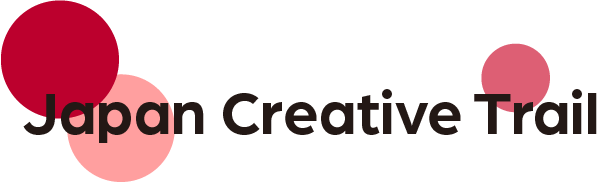 Japan Creative Trail