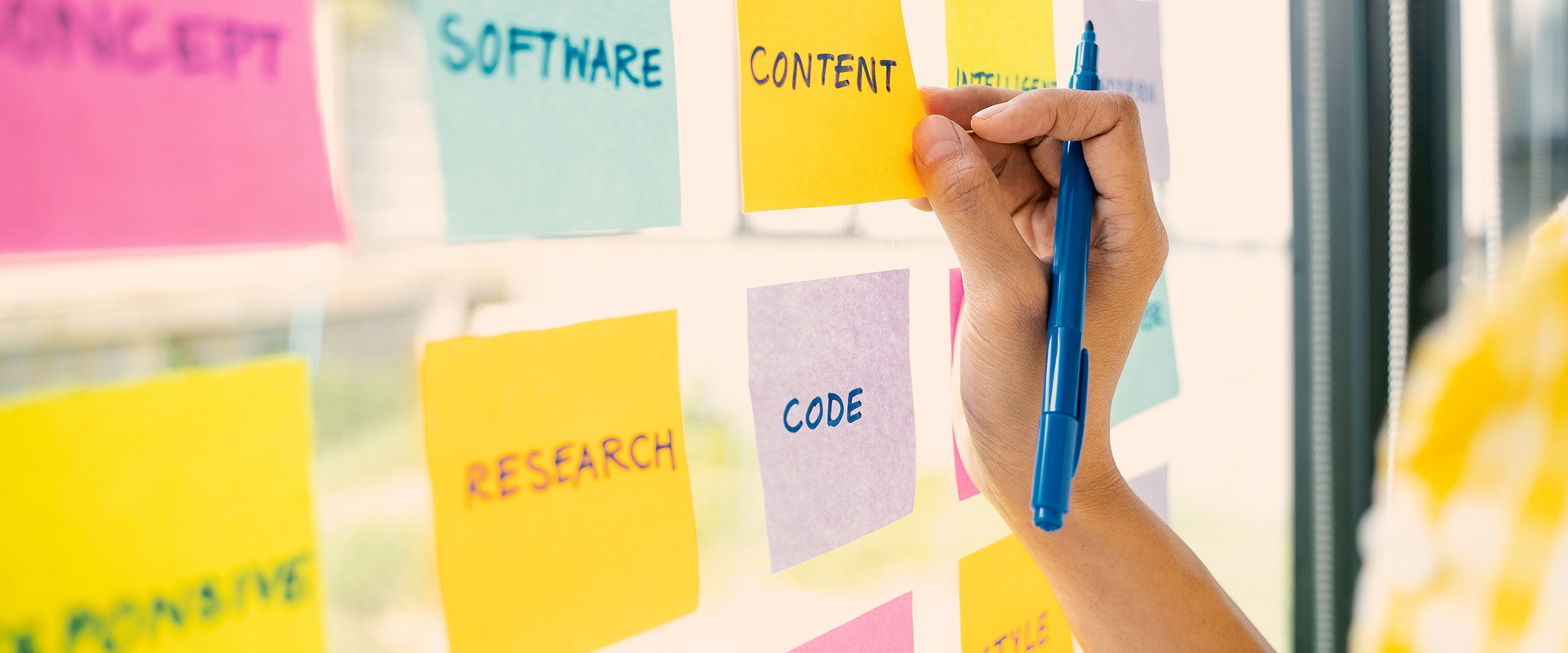 Japan Creative Trail